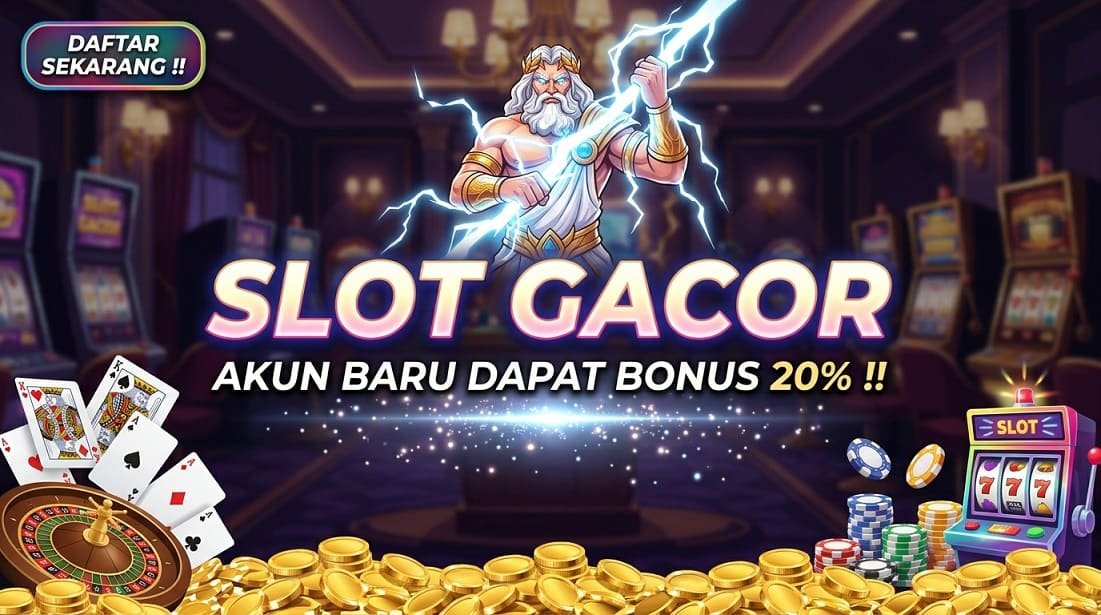 unggul4d unggul4d